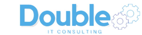 double iT Consulting